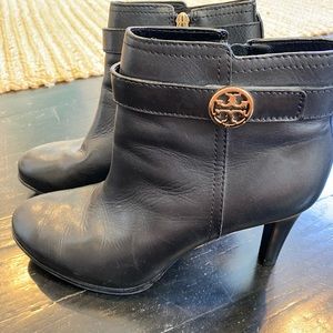 Tory Burch heels